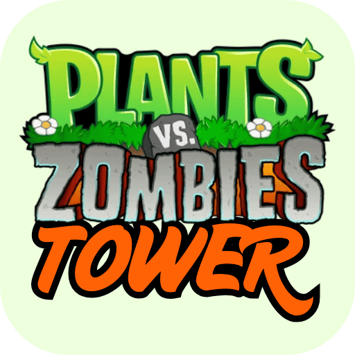 PvZ Tower Defense Mod Download (All Unlocked) For Free 1 PvZ Tower Defense