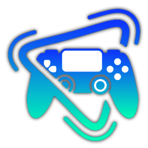 Advanced Game Modes